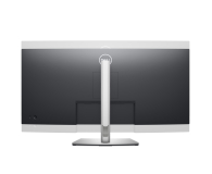Dell P3421W - 726081 - zdjęcie 4